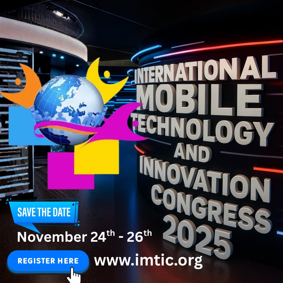 Christ Embassy Online tweet media