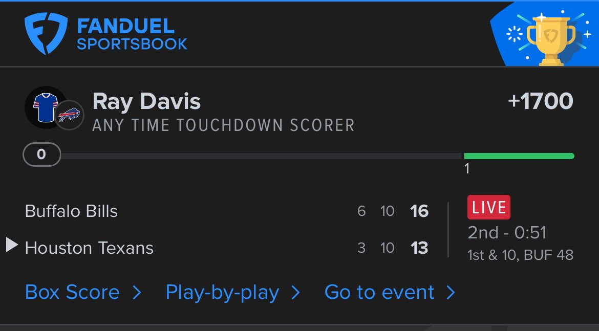 Ish Williams tweet media