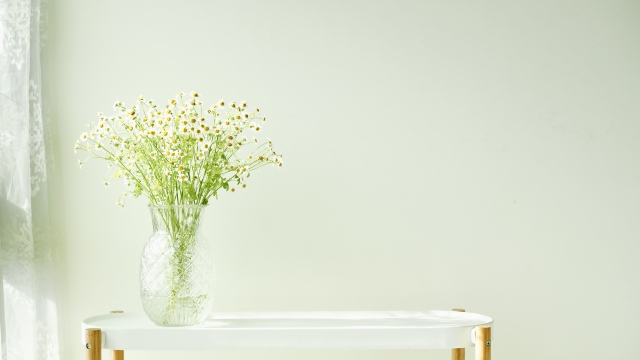 machida_lum's tweet image. ルミノーゾのお休みは日曜日だけ。
これは生活リズムを崩さないため。
3日もあれば、昼夜逆転してしまうことも。
体力に不安があるかたは1日おきの通所から始めてみてはいかがでしょう？