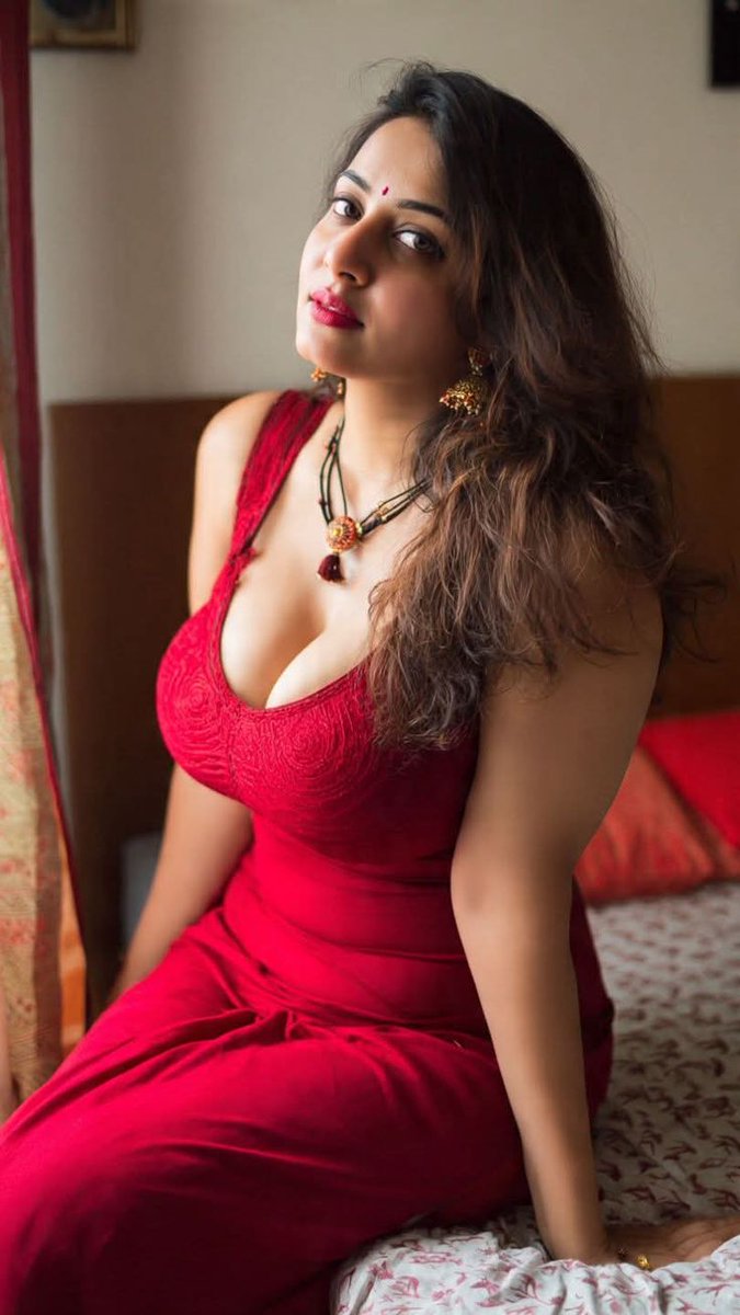 G6PvY24bkAAzrPd?format=jpg&name=medium