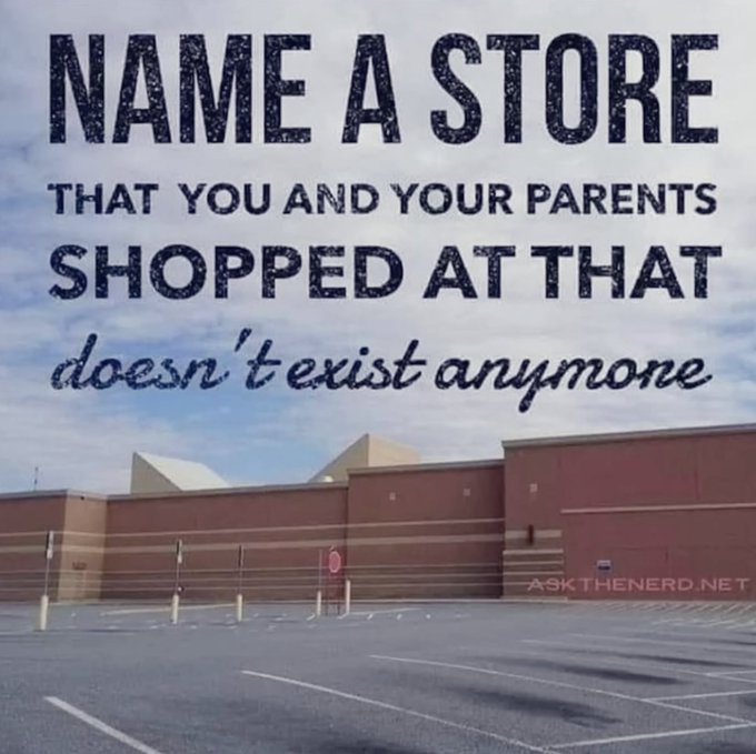 DefiantLs's tweet image. Go ahead