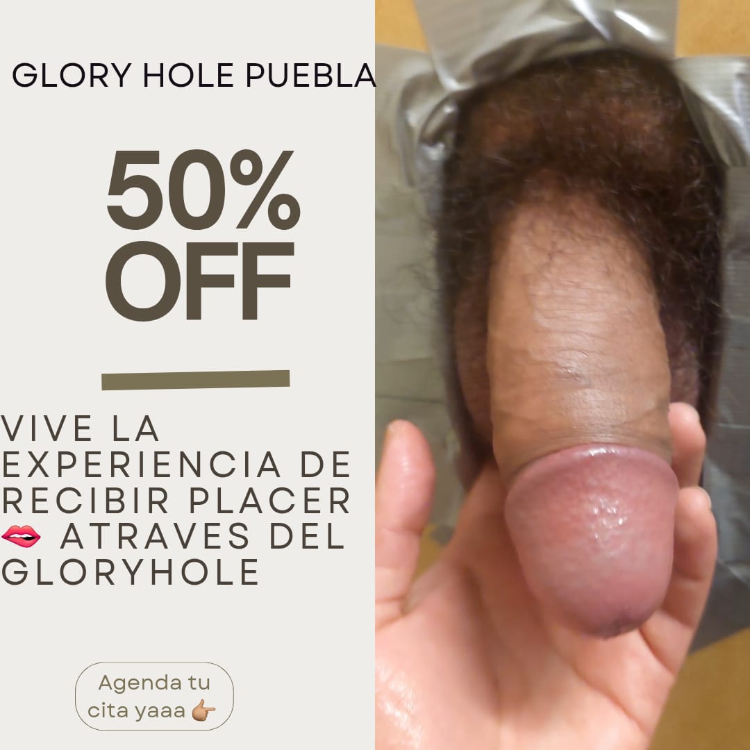 Gloryholepue's tweet photo. Eres HETERO CURIOSO, BISEXUAL o GAY ACTIVO Agenda tu cita yaaa y vive la experiencia de recibir placer🫦atraves del GLORYHOLE🍆 💦 #Gloryhole #GloryholePuebla #GloryholePrivado #SexoOral #Mamada #HombreaHombre #Cruising #CruisingPuebla #PueblaGay #HeteroCurioso #VergasPoblanas https://t.co/fgpeQ4oUtY
