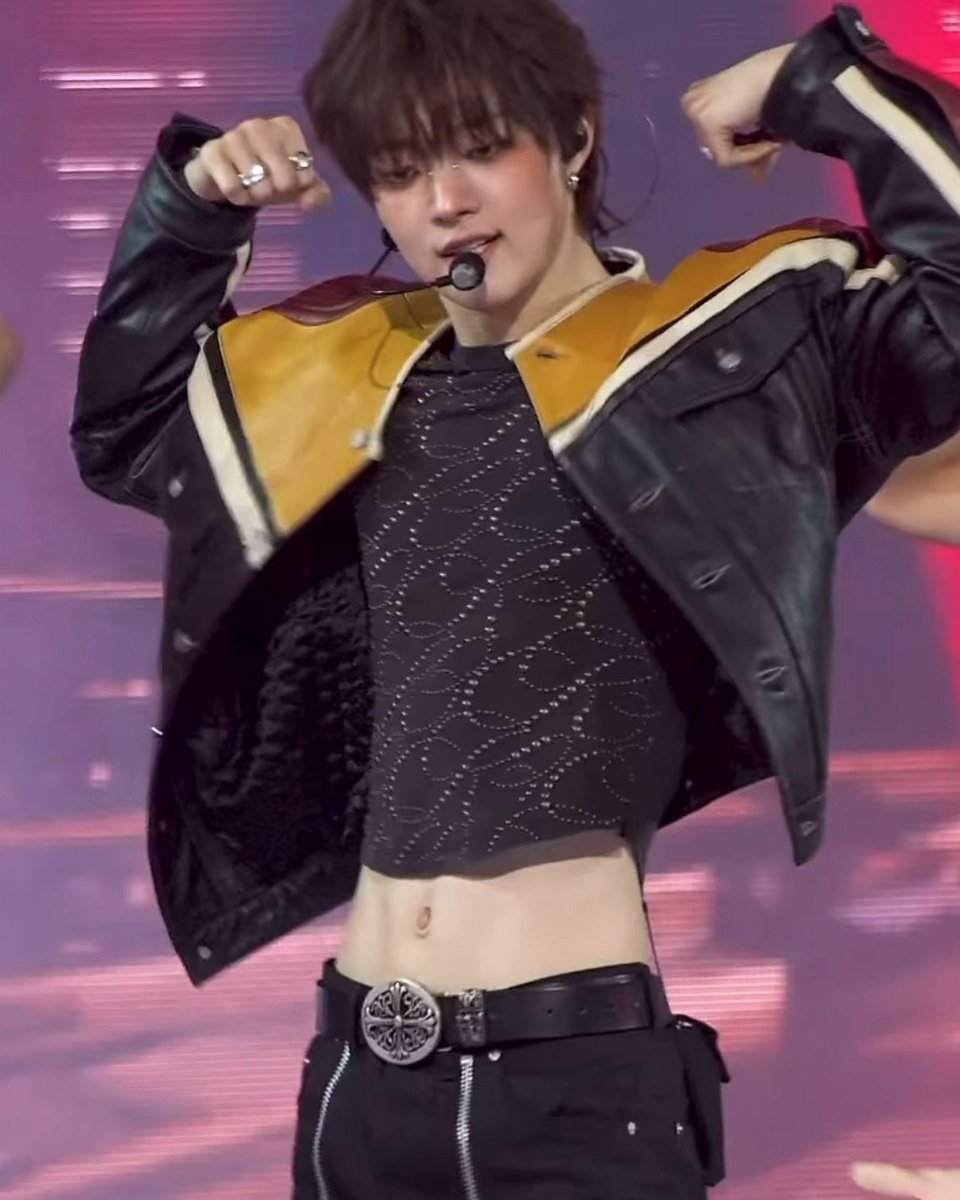 Yu (@kummyah) on Twitter photo 