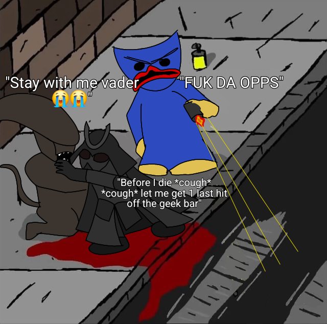 GrayMan7278's tweet image. fortnite zero hour