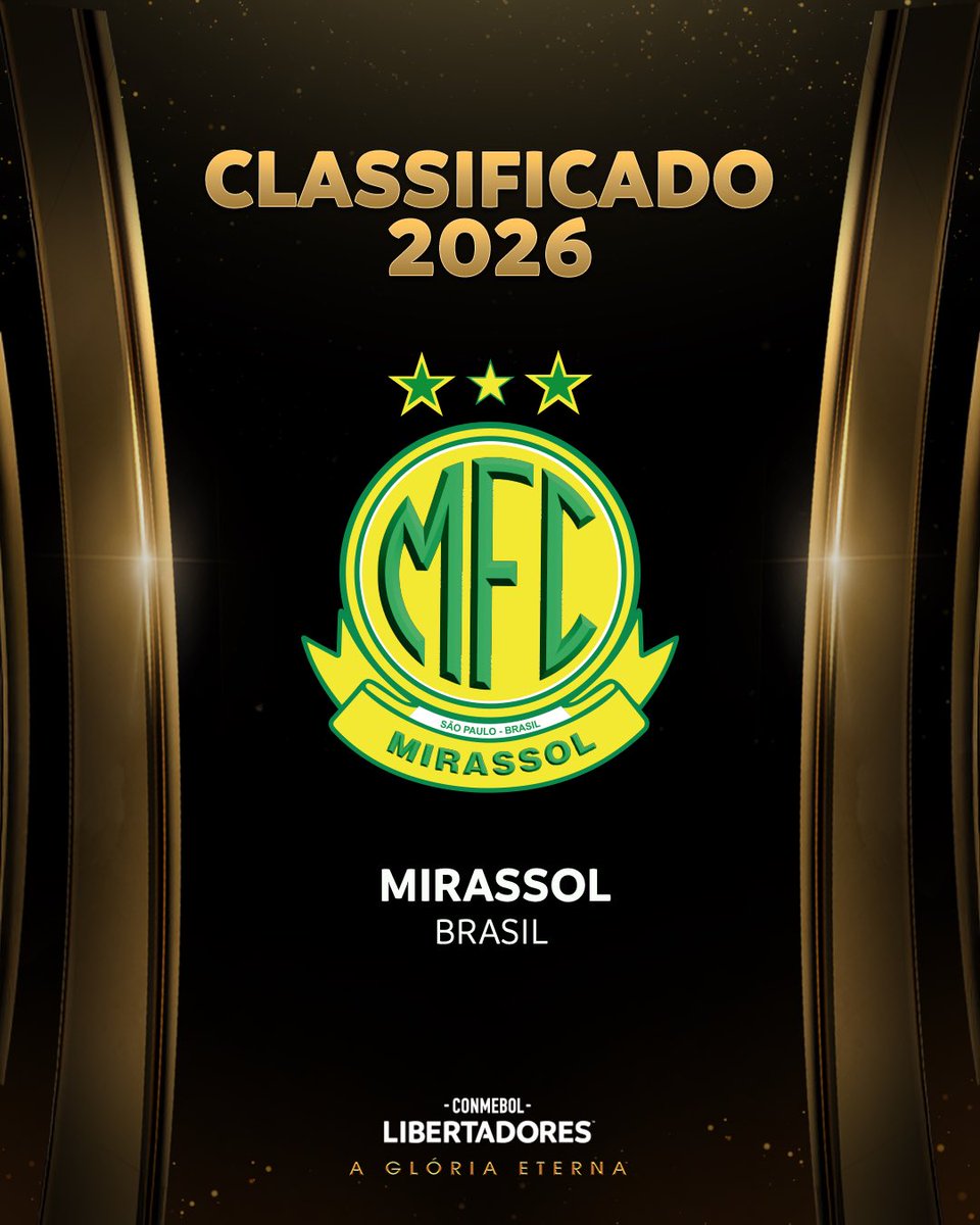 ultimadivisao's tweet image. Os elitistas choram