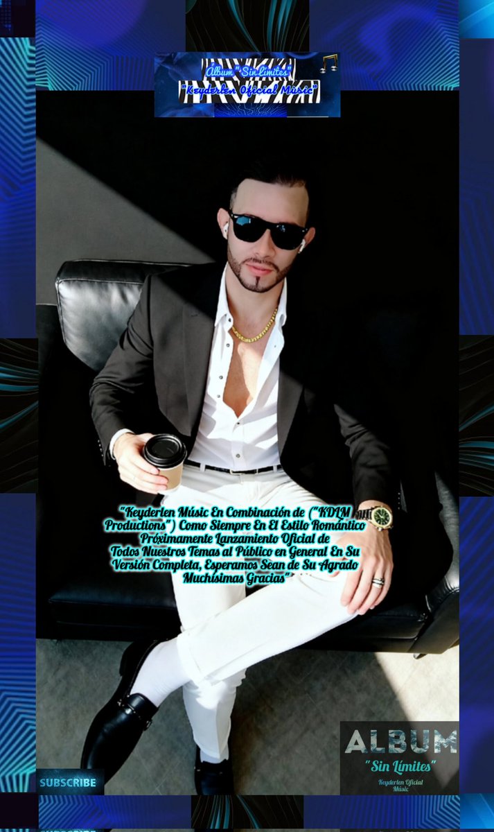 KeyderlenM's tweet image. 