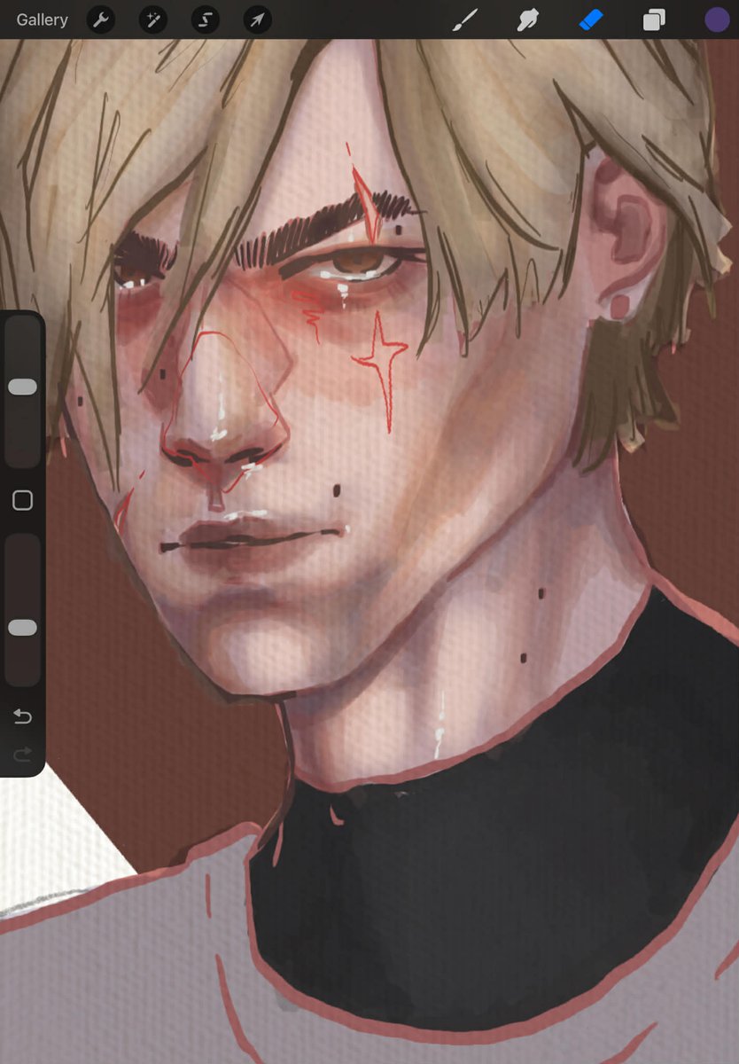 saiintval's tweet image. 