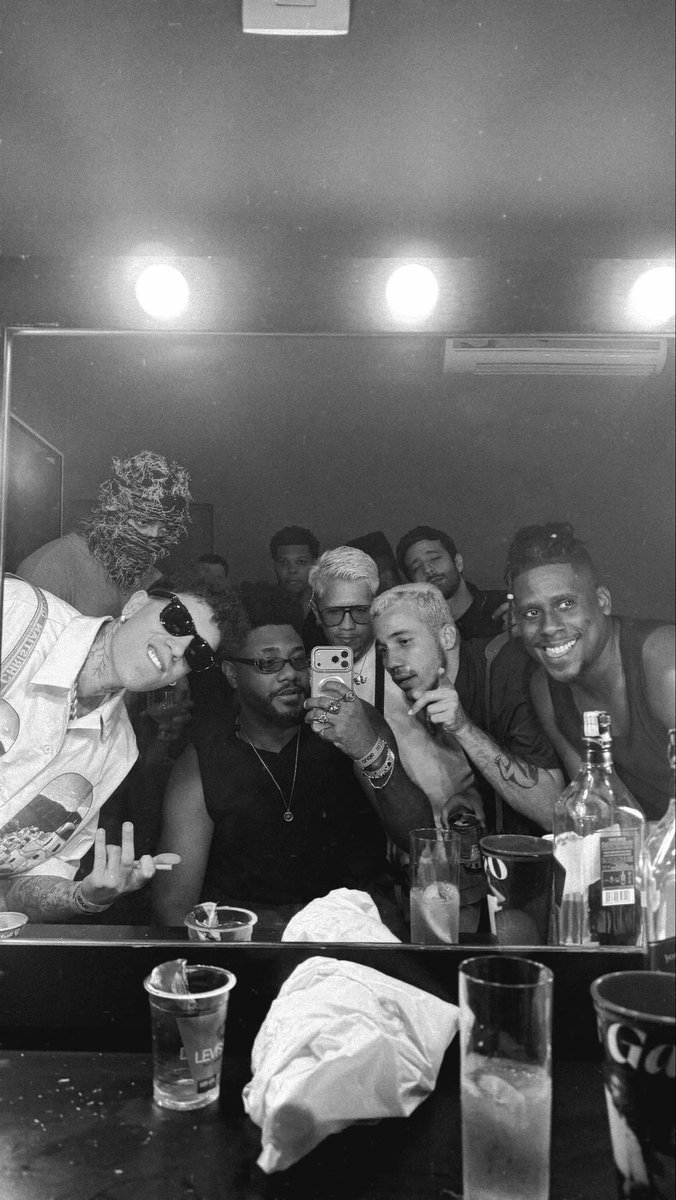 joaoassix's tweet image. Os Adultin