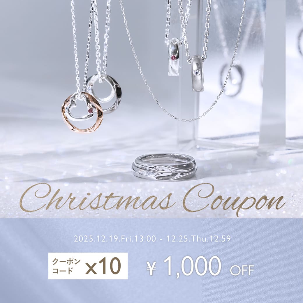 公式】LOVERS SCENE 本店 (@lovers_scene) / Posts / X