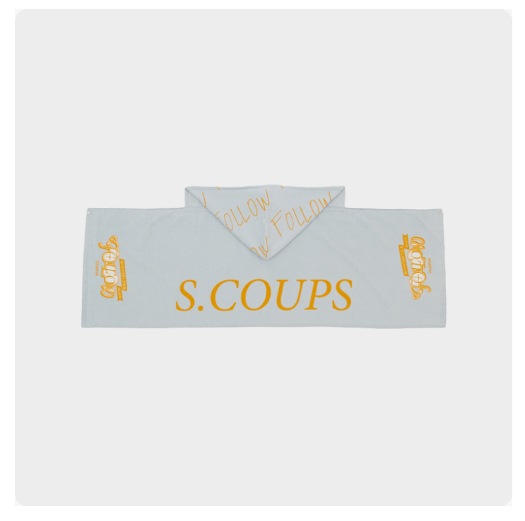 LITTLE DIPPER tweet media