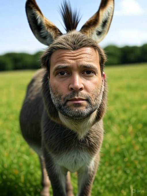 BamesJond000's tweet image. the DOPE! Charsi duffer #pappu 😀