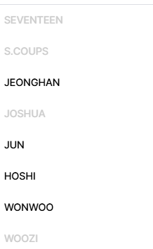 LITTLE DIPPER tweet media