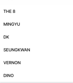 LITTLE DIPPER tweet media