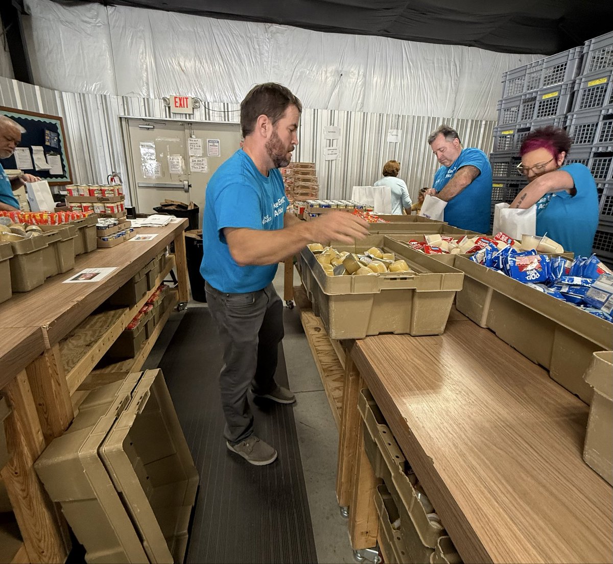 Mindy Taylor tweet media