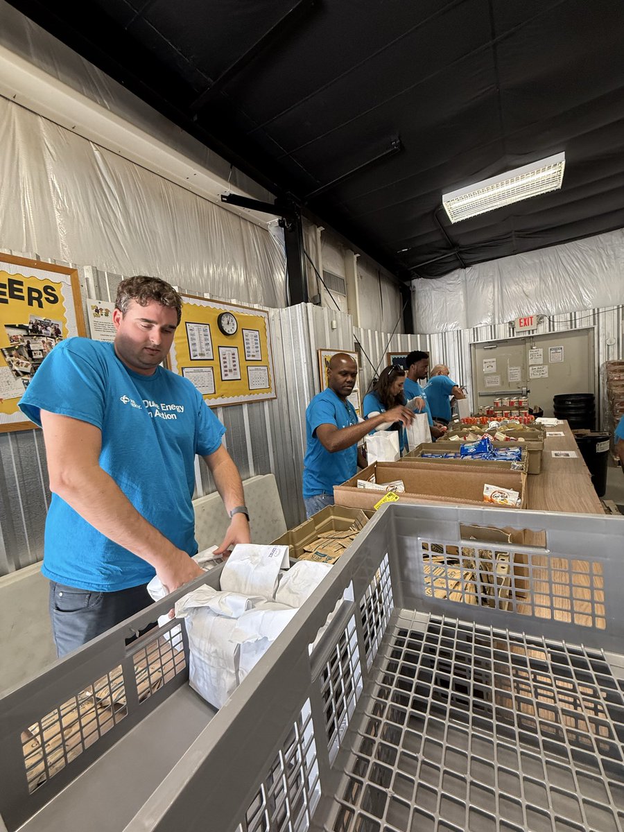 Mindy Taylor tweet media