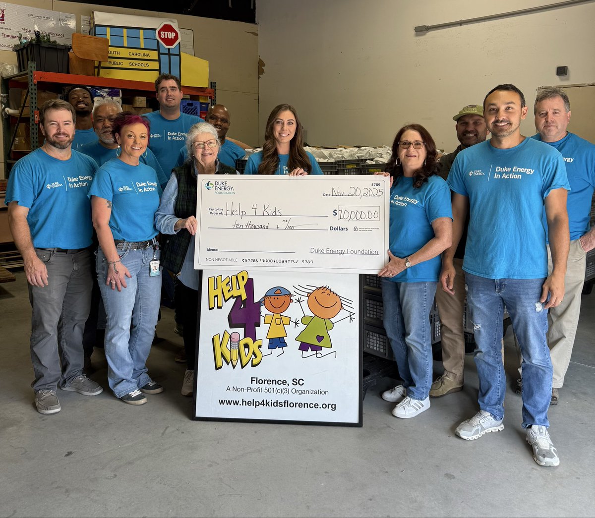 Mindy Taylor tweet media