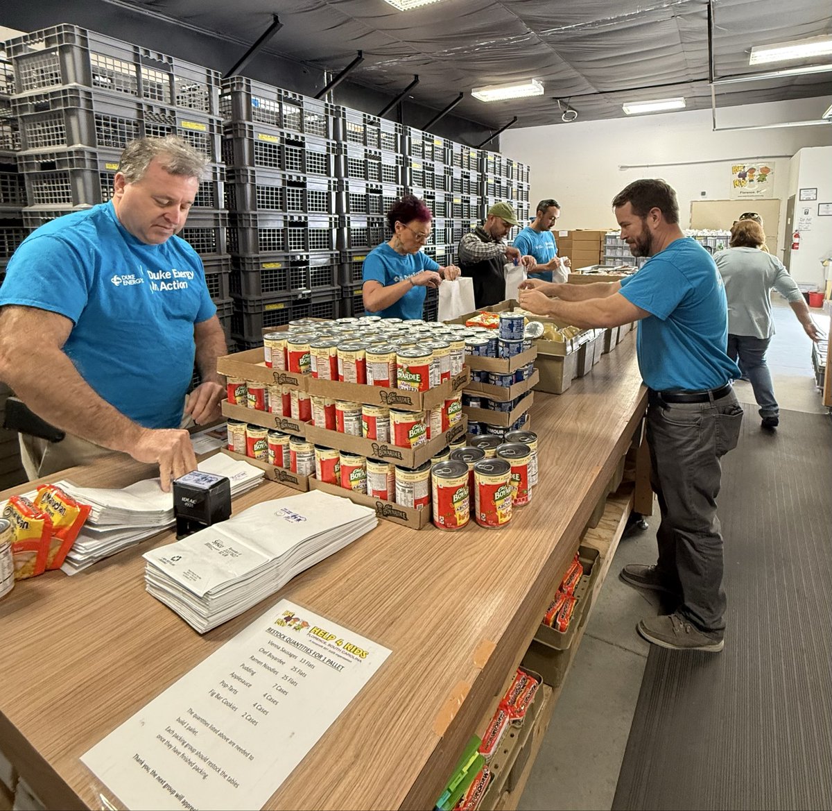 Mindy Taylor tweet media