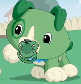 AGERE_MORMOR's tweet image. Me when my friends call me little names !! :3 
#ageretwt #littlespace #ageregression