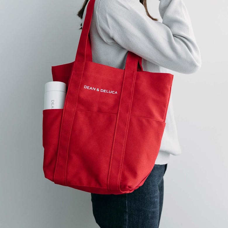 WEB事前ご予約のご案内】#DEANDELUCA #福袋2026 ○〈DEAN＆DELUCA