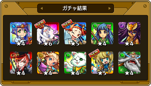 遊佐志のぶ tweet media