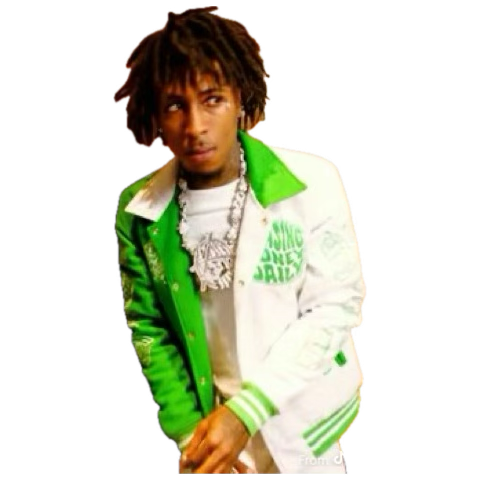 Wellknowndee_11 tweet media