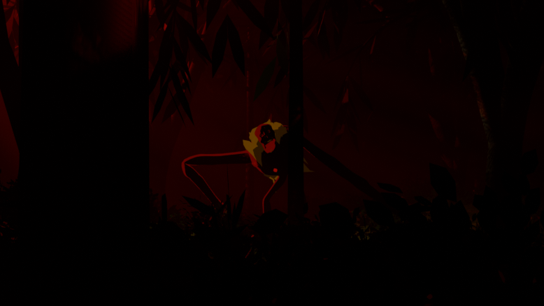 Adrian_dhe's tweet photo. Starved Eggman Found Footage Animation

model n animation by me

ye its om i like the game
#outcomememories #glaghorsesimulator50billion #eggman https://t.co/QXRrziBHPL