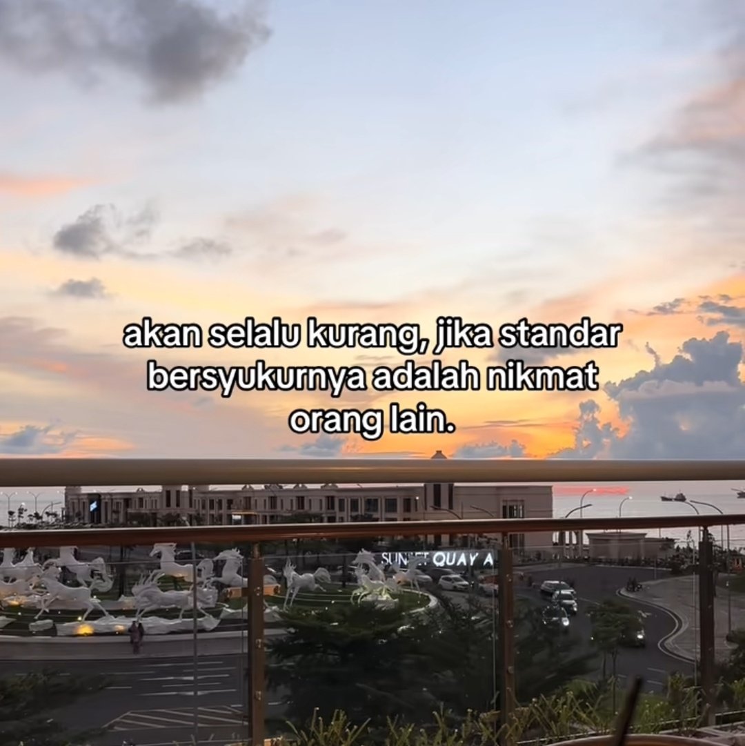 pocomnkg (@mhdarieff_) on Twitter photo 