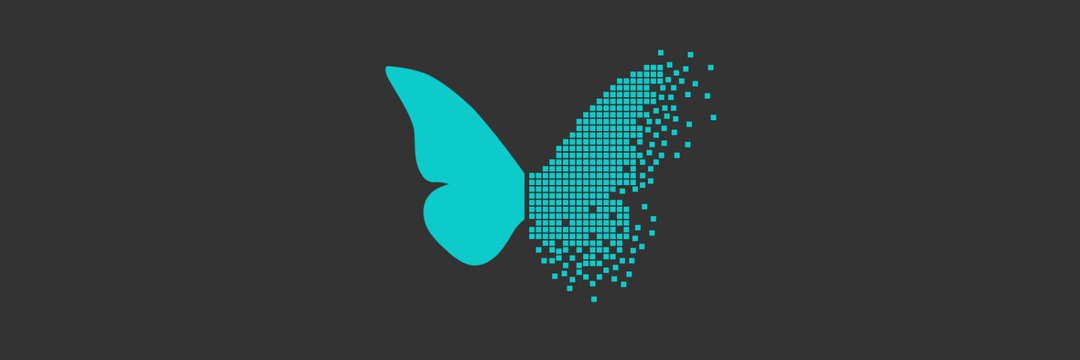 Mareshahweb3's tweet image. What makes @butterflycolabs Proof of Connection so powerful?
Offline-first. No internet, no stress  just Bluetooth.

Your privacy stays intact. No GPS. No personal data.

Anti-Sybil by design. You can fake a username, but you can’t fake being in two places at once. Real…