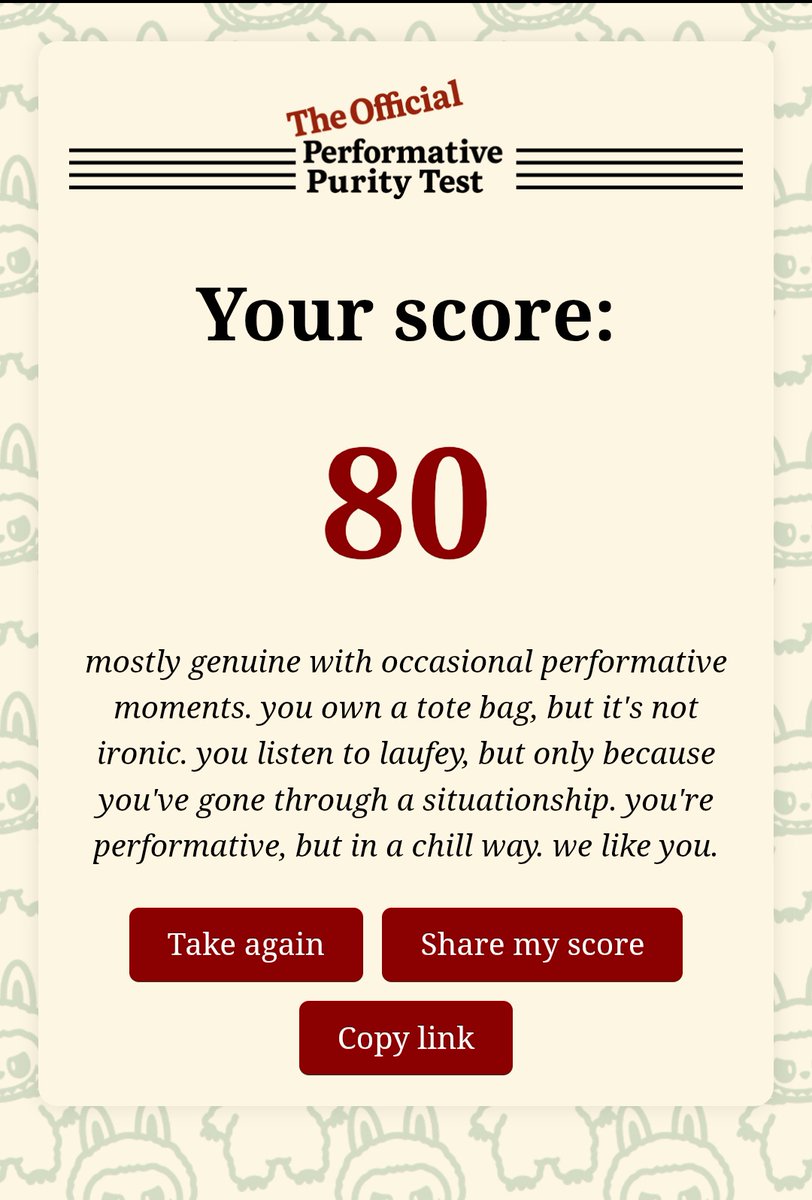 Alphabhet2's tweet image. Never bought a tote bag tho.. but others are true