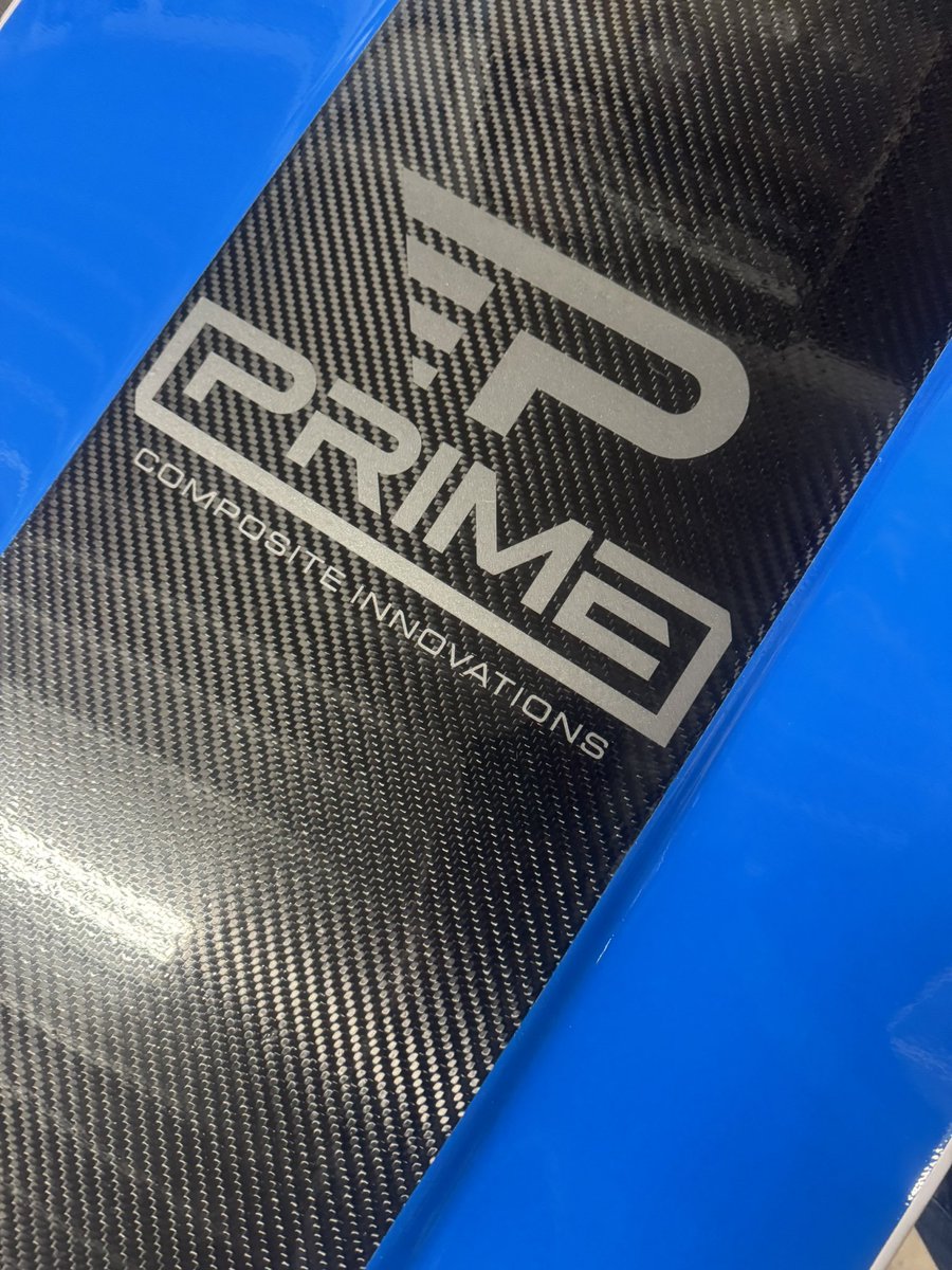 Strength meets innovation. At Prime Composites, we’re redefining what materials can do. 💡💪 #PrimeComposites #EngineeringInnovation #RideWithPrime