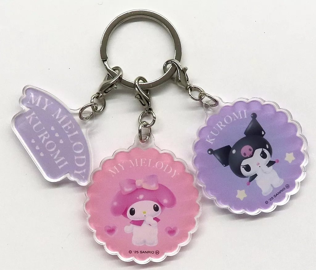 マイメロディ グッズ まとめ マイメログッズ情報局 on X