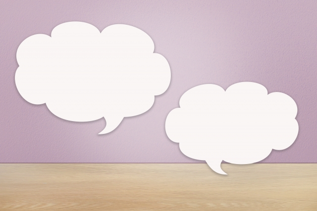 machida_lum's tweet image. おはようございます。
今日のプログラムは #コミュニケーション
仕事は同僚や上司の協力なくしては進みません。
そのために適切なコミュニケーションは大切です。
自分の特性とともに、理解を深めたいと思います。