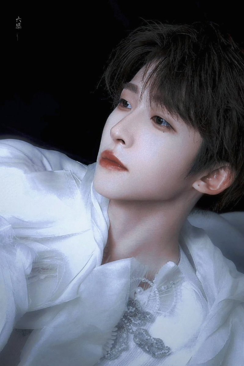 wulitou11110074's tweet image. 美死 #liuyu