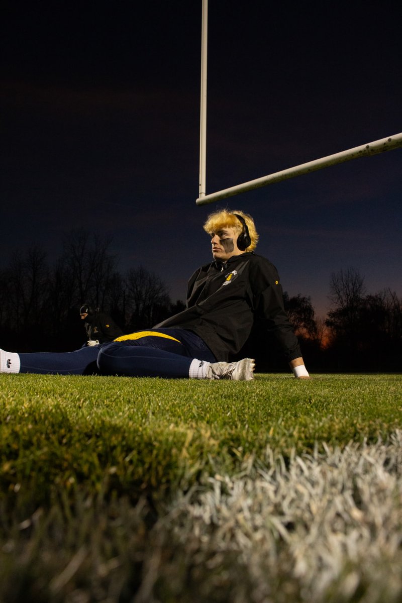 BaseballEdmonds's tweet image. 