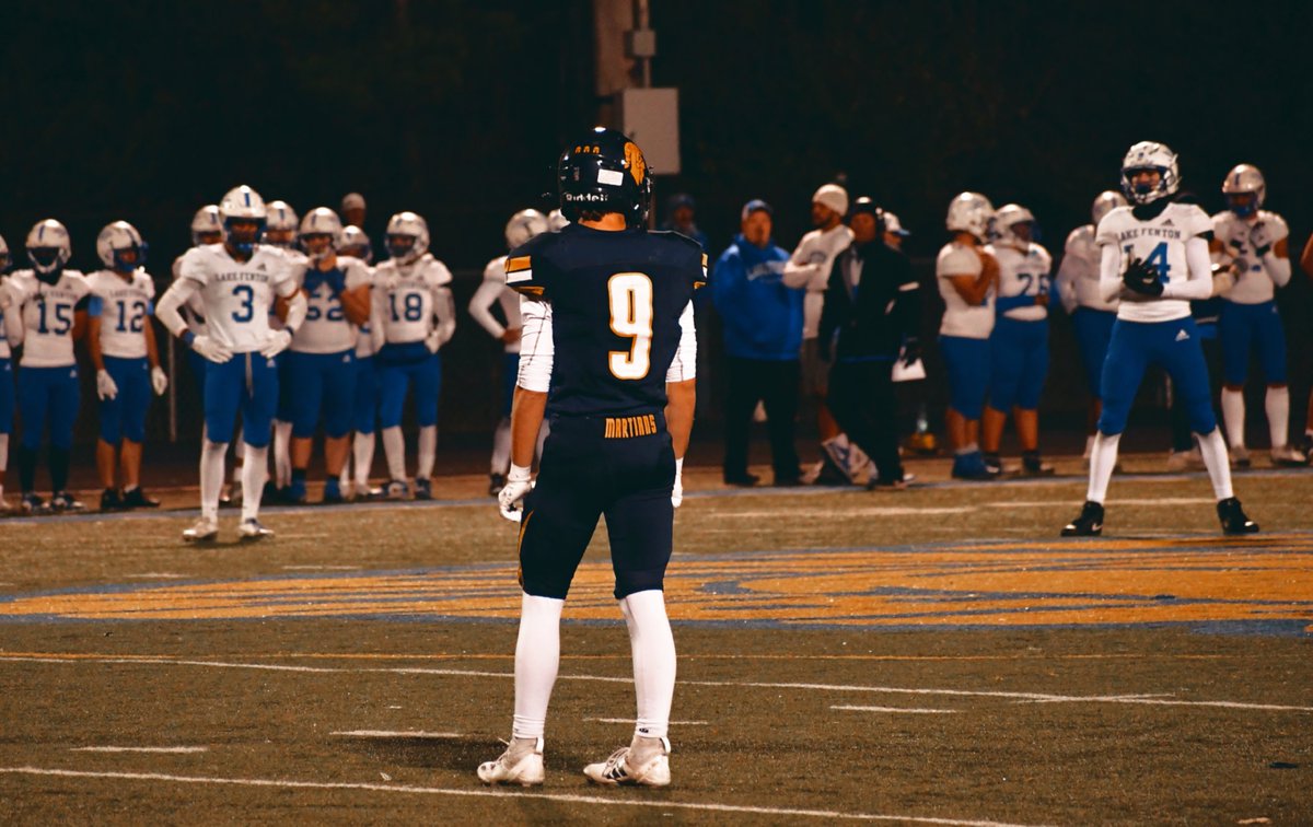 BaseballEdmonds's tweet image. 