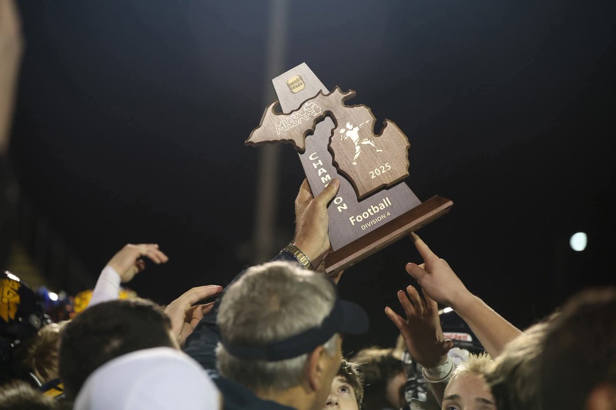 BaseballEdmonds's tweet image. 