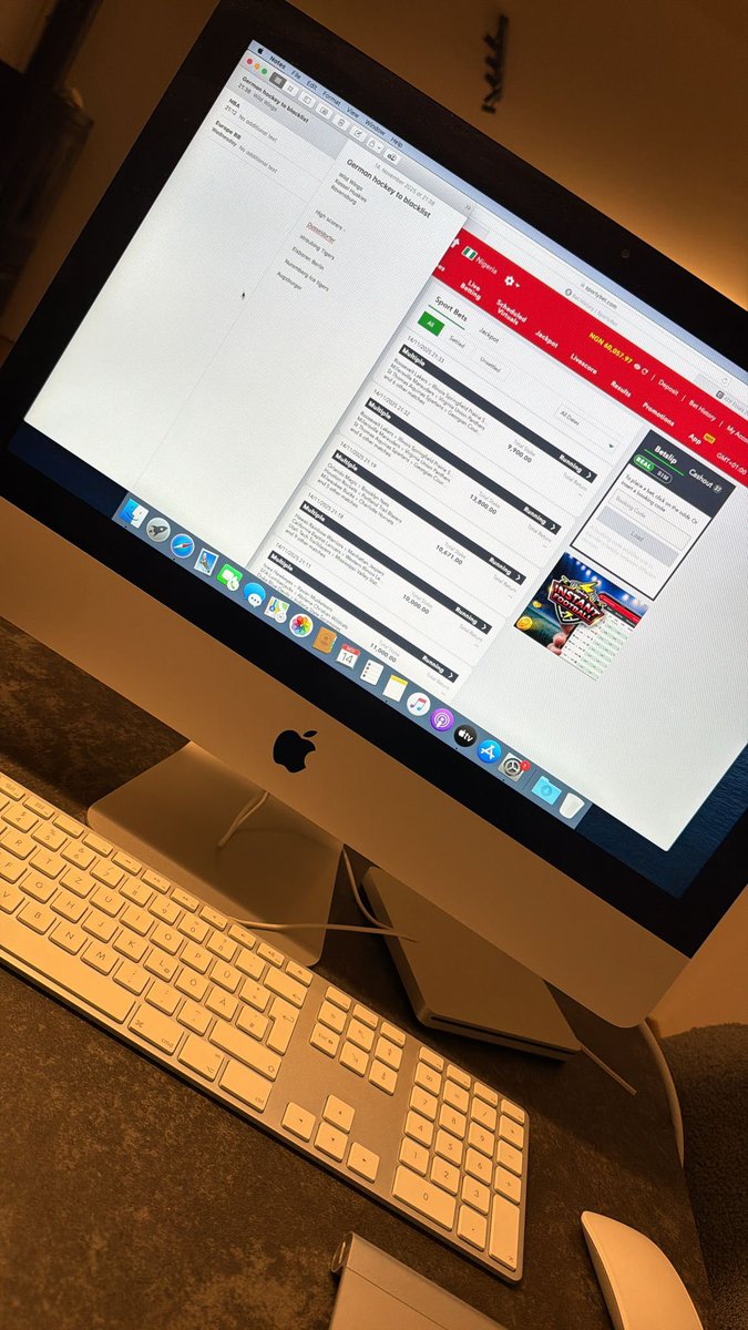 Big_Rex005's tweet image. I pray against every wasted effort…🤲🧎‍♂️‍➡️