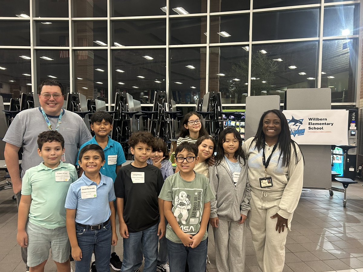 McBride's Classroom tweet media