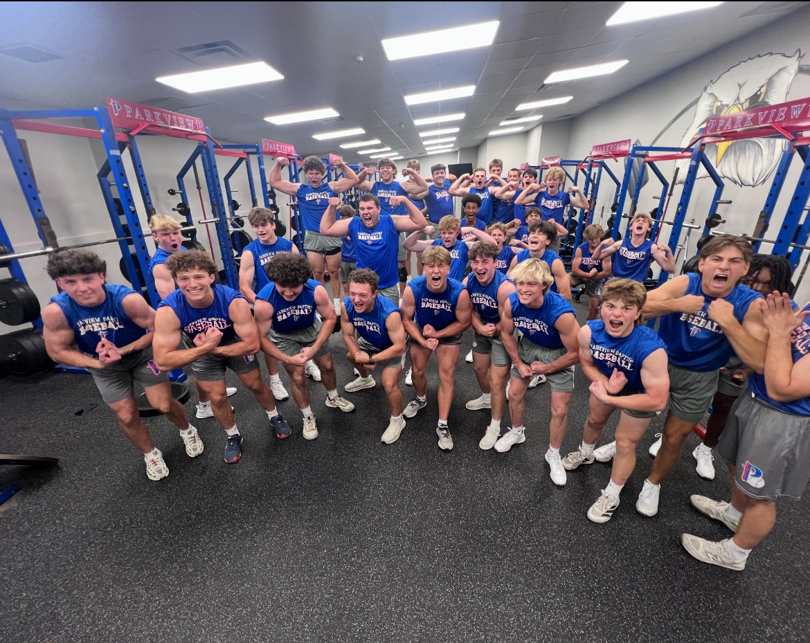 PBS Baseball tweet media