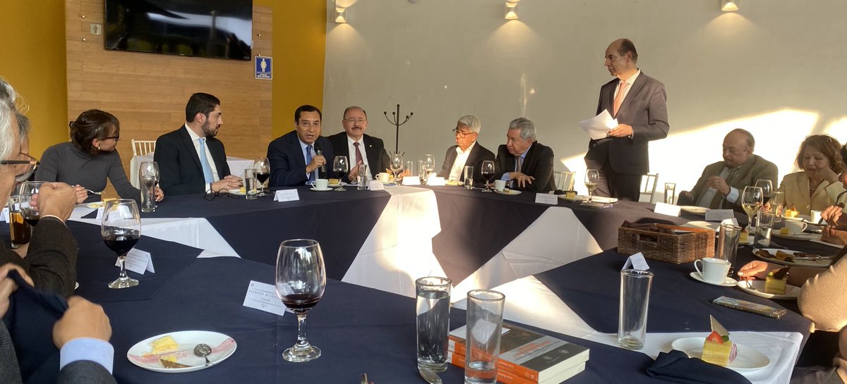 José Piña tweet media