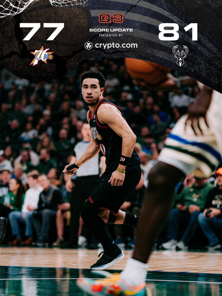 12 minutes left. 

@cryptocom 