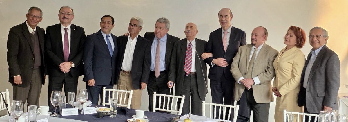 José Piña tweet media