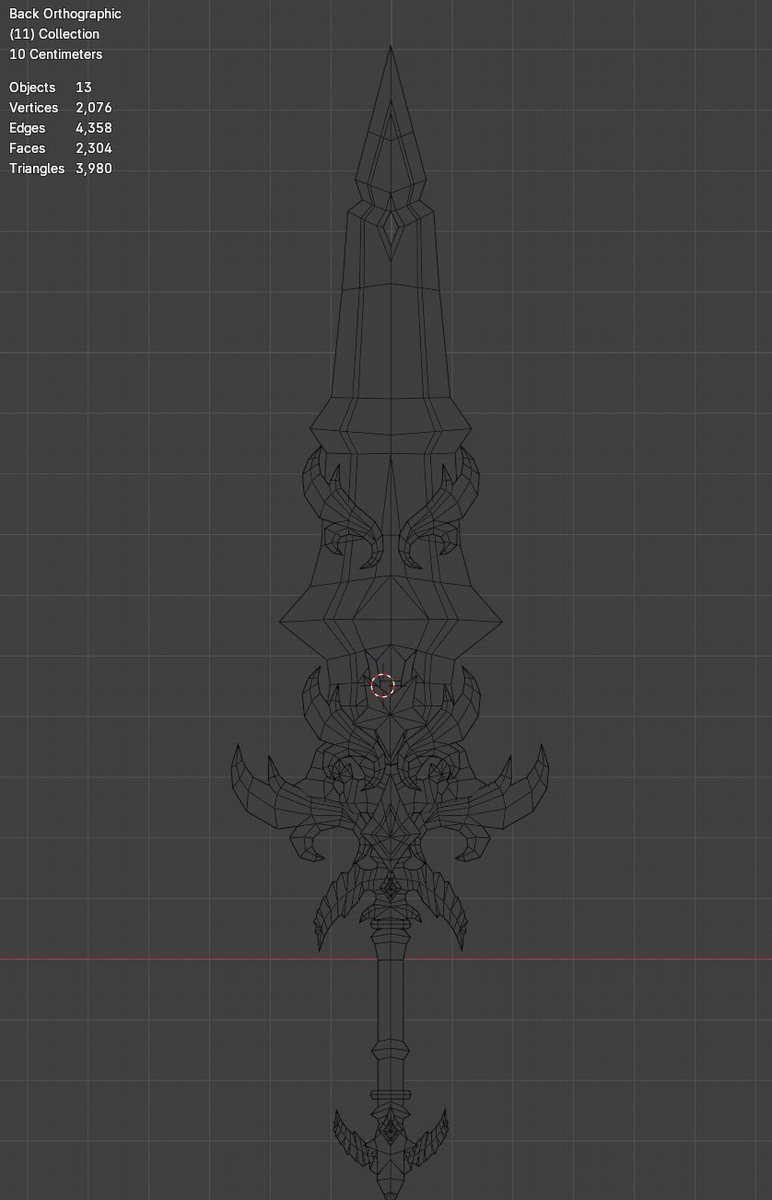 DageTheEvil tweet media