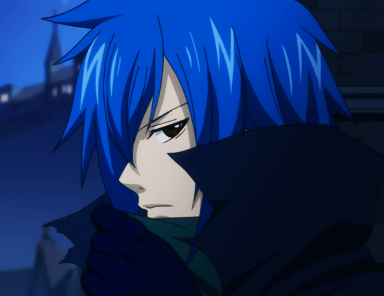 Jellal Fernandes tweet media