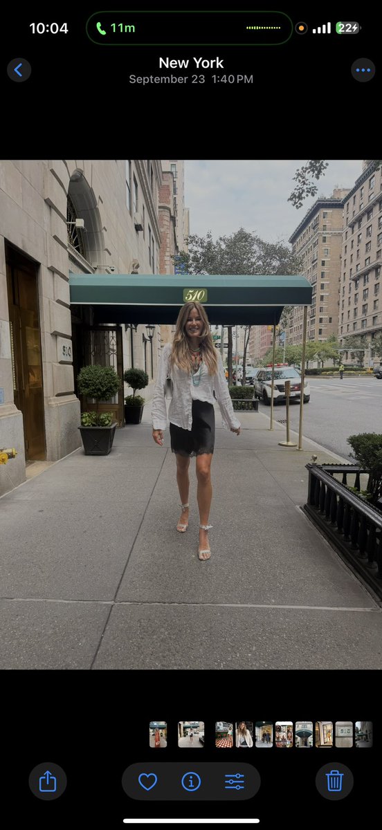 What’s your favorite look?