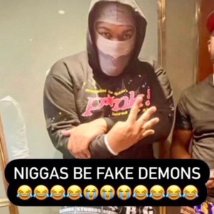 pipeshotgun's tweet image. People who unfollowed me a few weeks ago are now following me again