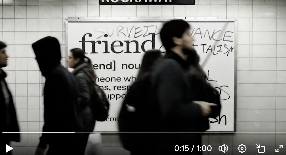 jack park tweet media