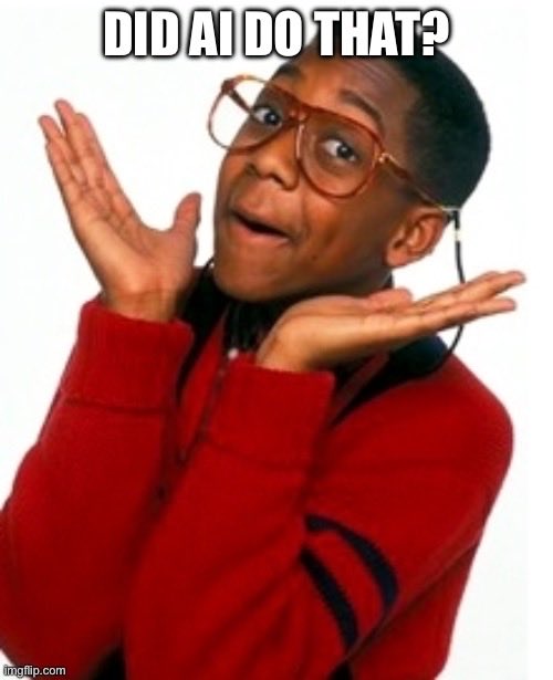 sampullara's tweet image. what we are now thinking 24/7