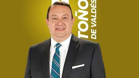 Raúl Lara Flores tweet media