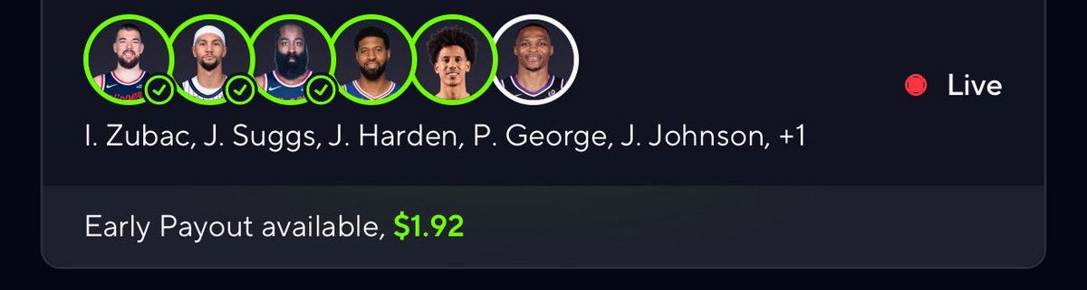 The Chef 👨🏽🍳 tweet media